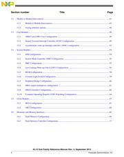 MKL15Z32VFT4 datasheet.datasheet_page 4