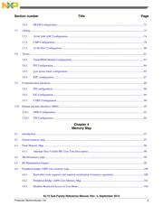 MKL15Z32VFT4 datasheet.datasheet_page 5