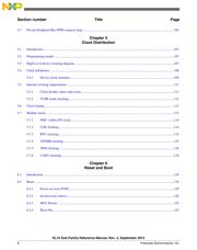 MKL15Z32VFT4 datasheet.datasheet_page 6