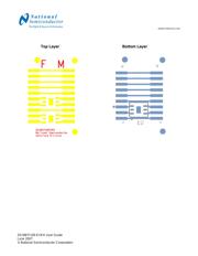 DS38EP100-EVKH datasheet.datasheet_page 3
