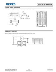 DDTC113ZCA-7 datasheet.datasheet_page 5