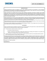 DDTC113ZCA-7 datasheet.datasheet_page 6