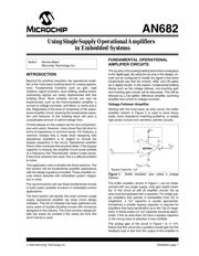 MCP6284-E/ST datasheet.datasheet_page 1