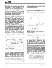 MCP6284-E/ST datasheet.datasheet_page 2