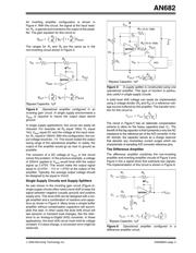 MCP6284-E/ST datasheet.datasheet_page 3