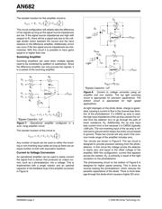 MCP6284-E/ST datasheet.datasheet_page 4