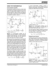 MCP6041T-I/OT datasheet.datasheet_page 5