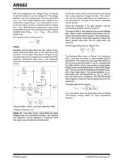 MCP6284-E/ST datasheet.datasheet_page 6