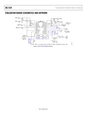 ADUM3190 datasheet.datasheet_page 4