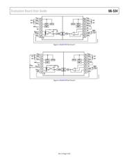 ADUM3190 datasheet.datasheet_page 5