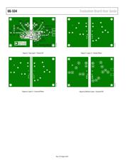 ADUM3190 datasheet.datasheet_page 6