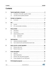 L9942 datasheet.datasheet_page 2