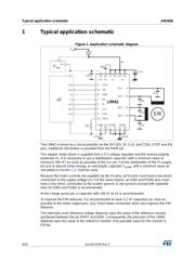 L9942 datasheet.datasheet_page 6