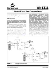 ARD00386 datasheet.datasheet_page 1