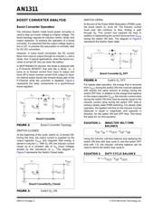 ARD00386 datasheet.datasheet_page 2