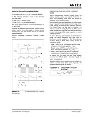 ARD00386 datasheet.datasheet_page 3