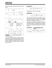 ARD00386 datasheet.datasheet_page 4
