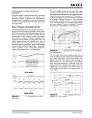 ARD00386 datasheet.datasheet_page 5