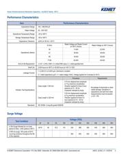 ALS30A104ND040 数据规格书 2