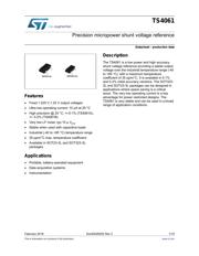 TS4061AICT-1.25 datasheet.datasheet_page 1
