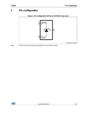 TS4061AICT-1.25 datasheet.datasheet_page 3