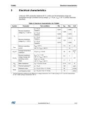 TS4061AICT-1.25 datasheet.datasheet_page 5
