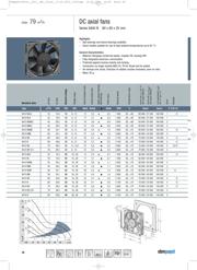 8414N/2H datasheet.datasheet_page 1