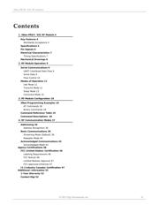 XBP9B-XCUT-001 datasheet.datasheet_page 3