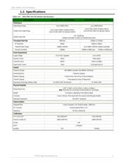 XBP9B-XCUT-001 datasheet.datasheet_page 5