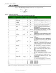 XBP9B-XCUT-001 datasheet.datasheet_page 6