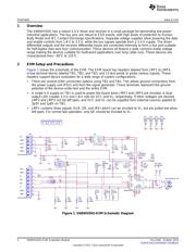 SN65HVD01-EVM datasheet.datasheet_page 2