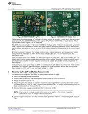 SN65HVD01-EVM datasheet.datasheet_page 3