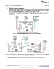 SN65HVD01-EVM datasheet.datasheet_page 4