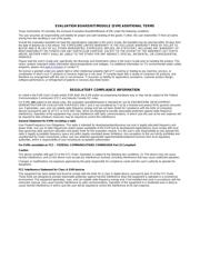 SN65HVD01-EVM datasheet.datasheet_page 5