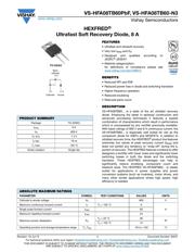 VS-HFA08TB60-N3 datasheet.datasheet_page 1