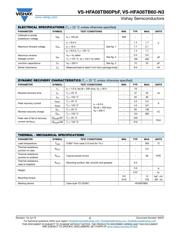 VS-HFA08TB60-N3 datasheet.datasheet_page 2