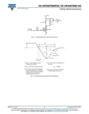 VS-HFA08TB60-N3 datasheet.datasheet_page 5