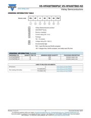 VS-HFA08TB60-N3 datasheet.datasheet_page 6