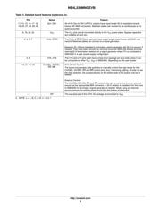NB4L339MNG 数据规格书 6