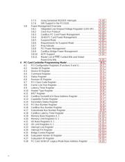 PCI1520IGHKEP datasheet.datasheet_page 3