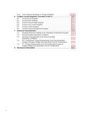 PCI1520IGHKEP datasheet.datasheet_page 5