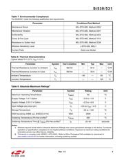 531BC100M000DG datasheet.datasheet_page 5