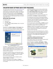 AD7414ARTZ-1500RL7 datasheet.datasheet_page 4