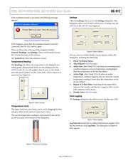 AD7414ARTZ-1500RL7 datasheet.datasheet_page 5