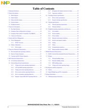 MKW40Z160VHT4 datasheet.datasheet_page 2