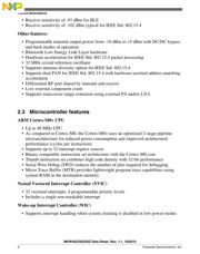 MKW40Z160VHT4 datasheet.datasheet_page 6