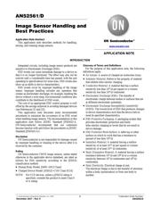 AR0331SRSC00SUCA0-DPBR1 datasheet.datasheet_page 1