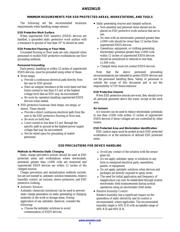 AR0331SRSC00XUEE0-DRBR1 datasheet.datasheet_page 2