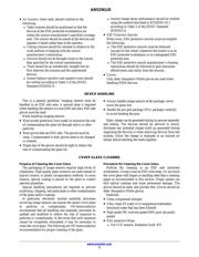 AR0331SRSC00SUCA0-DPBR1 datasheet.datasheet_page 3