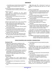 AR0331SRSC00XUEE0-DRBR1 datasheet.datasheet_page 4